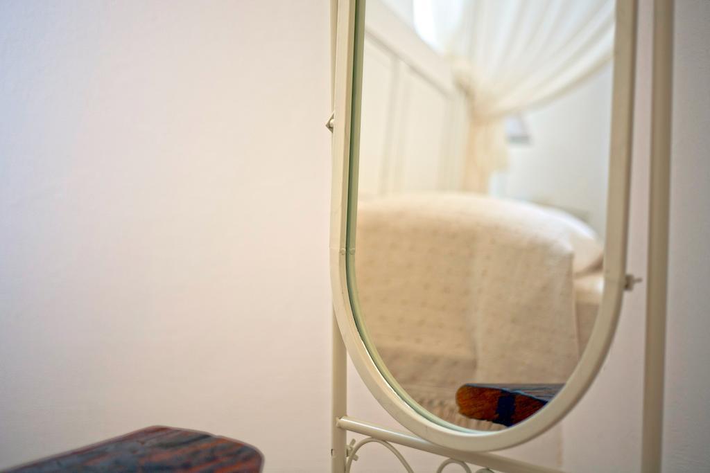 La Vecchia Tabaccheria B&B Ostuni Phòng bức ảnh