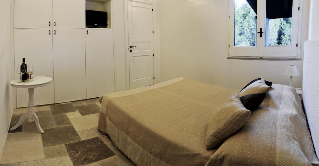 La Vecchia Tabaccheria B&B Ostuni Phòng bức ảnh